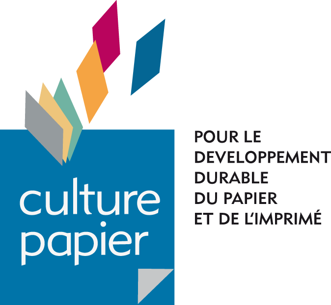 Image Culture Papier Techni Print 82