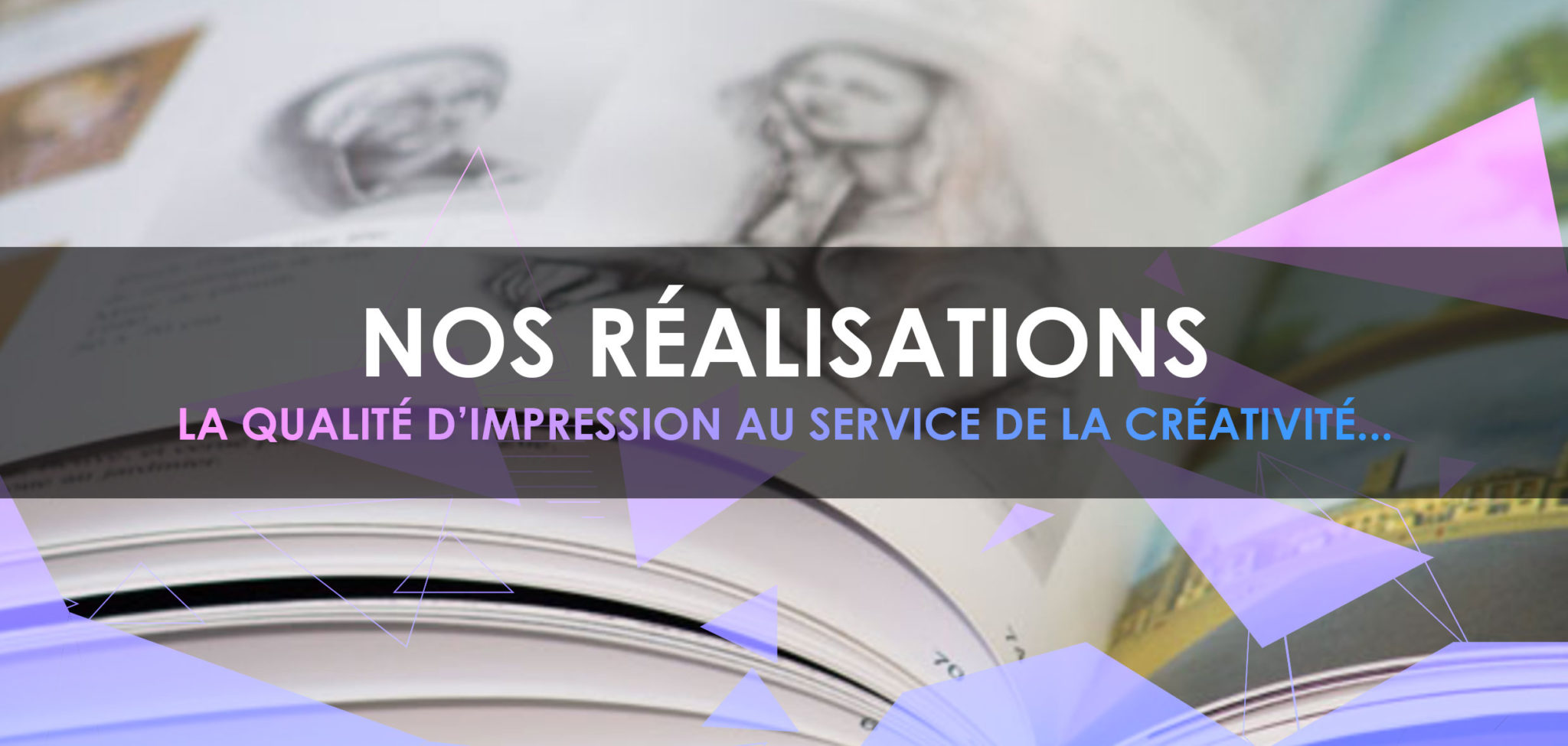 Image Nos Réalisations Techni Print 82
