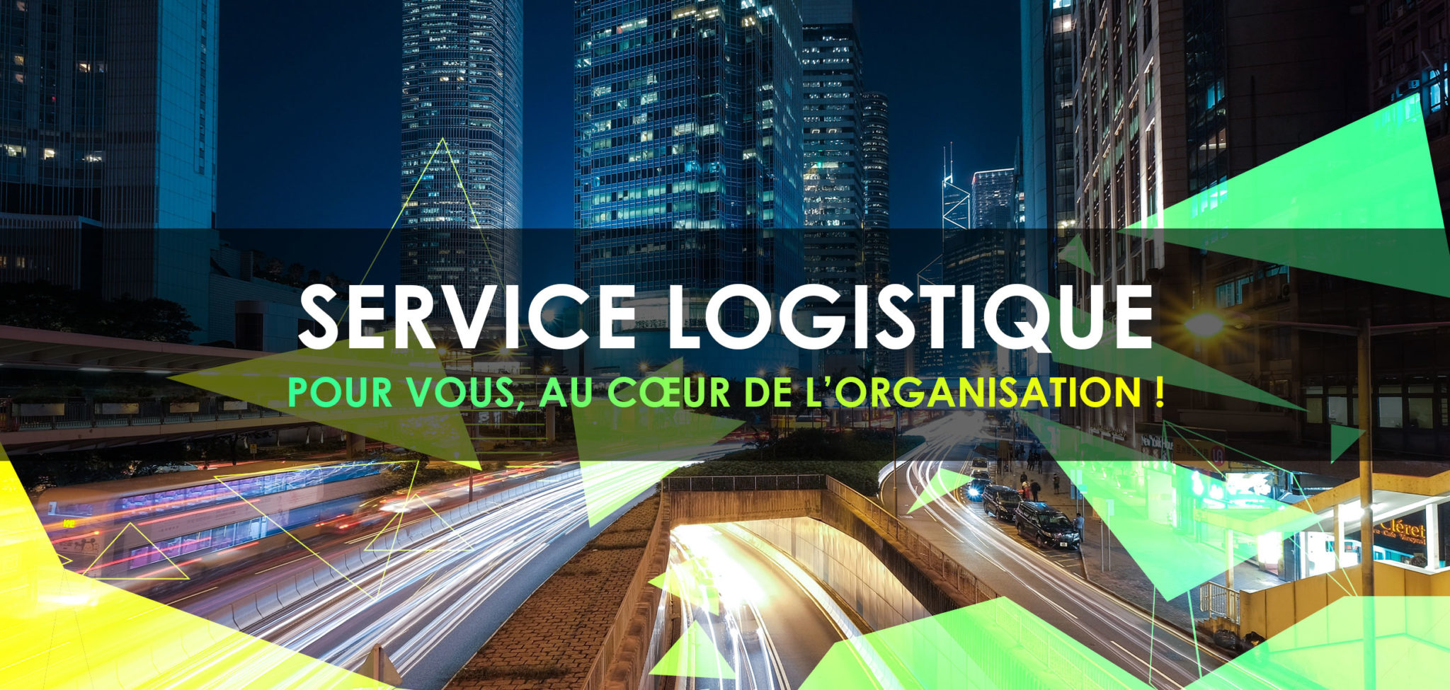 Image service-logistique Techni Print 82